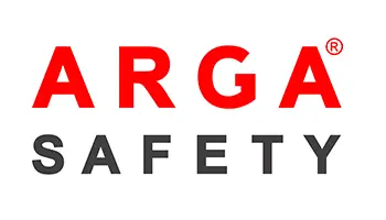Arga Safety